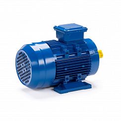 Электродвигатель ESQ 63 С2-SDN- 0,37/3000 IMB34