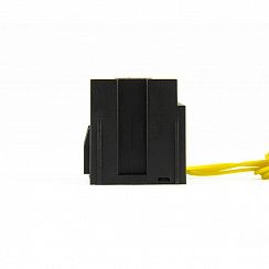 Аварийный контакт ALT-400/630 для ВА88-37 левый