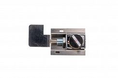 Механическая блокировка PА ESQ (для силовых контактов)