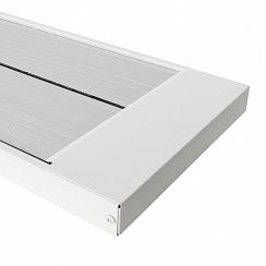 Инфракрасный обогреватель Hintek AR-28 IP54