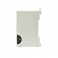 Моторный привод MOT 10GM AC/DC 240В для 3,4п HGM/HGE100/60/30/50E,S