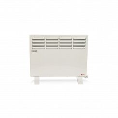 Конвектор Hintek SM-1500