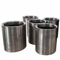 Полумуфта двигателя 220х65х140(10х36) к насосу Д 320-50а, 1Д 200-90(а), 1Д 315-50, 1Д 315-71а(б)