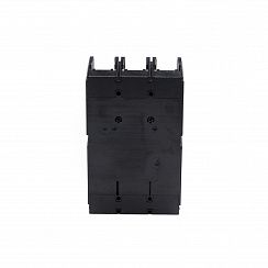 Автоматический выключатель HGM250L 3PT4S0000C 00250F 200-250A ток к.з. 55kA AC380/415В