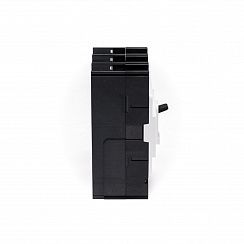 Автоматический выключатель HGM125L 3PT4S0000C 00016F 12.5-16A ток к.з. 55kA AC380/415В