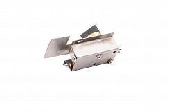 Механическая блокировка PB ESQ (для заземления)