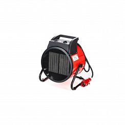 Тепловая пушка Hintek XR-09380