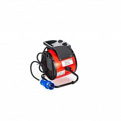 Тепловая пушка Hintek XR-05220