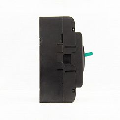 Автоматический выключатель ВА 88-37/160L 3P TMF 160А 35кА 415 АС ESQ