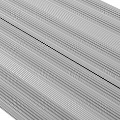 Инфракрасный обогреватель Hintek IC-30 IP54