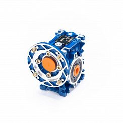 Редуктор NMRW030- 7.5/63B14