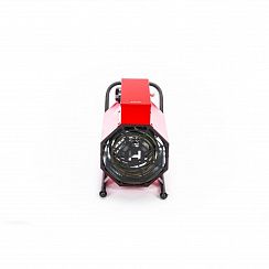Тепловая пушка Hintek Prof 05220