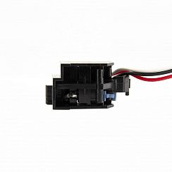 Аварийный контакт ALT 10GM R1 для HGM30/50/60/100/125/160/250