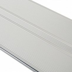 Инфракрасный обогреватель Hintek IC-06