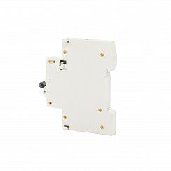 Вспомогательный контакт MCB BA63C-4-AUX