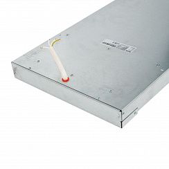 Инфракрасный обогреватель Hintek IC-40