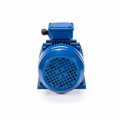 Электродвигатель ESQ 80 B6-SDN-ED 0,55/1000 IMB34