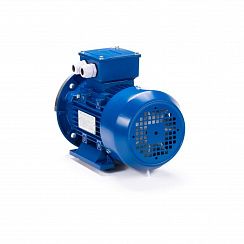Электродвигатель ESQ 71 B6-SDN- 0,25/1000 IMB35