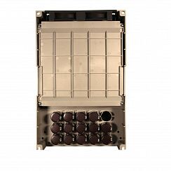 Частотный преобразователь N700E-150HF/185HFP 15/18.5кВт 380-480В