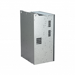 Частотный преобразователь ESQ-770-4T1100G/1320P 110/132кВт, 380В