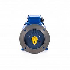 Электродвигатель ESQ 160 L6-SDN- 11/1000 IMB35