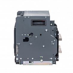 Воздушный автоматический выключатель ВА99-40A 3D M2C2S2 M 630A