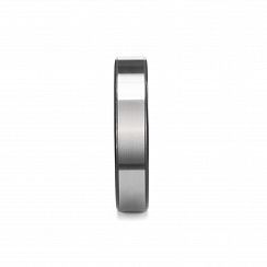 Подшипник NU322 ECM/C3 (JB)