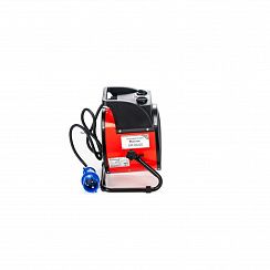Тепловая пушка Hintek XR-05220