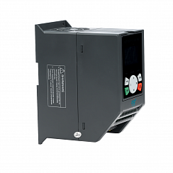 Частотный преобразователь ESQ-770-4T-0022 2.2/4кВт, 380 В