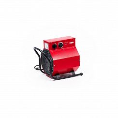 Тепловая пушка Hintek PROF-03220