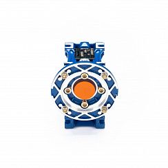 Редуктор NMRW030-40/63B14 - ESQ Light