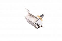 Механическая блокировка PB ESQ (для заземления)