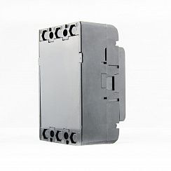 Автоматический выключатель ВА 88-37/160L 3P TMF 160А 35кА 415 АС ESQ