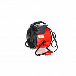 Тепловая пушка Hintek XR-09380