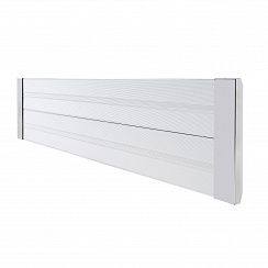 Инфракрасный обогреватель Hintek IC-20