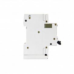 Дифавтомат HRO63M 1NG4C0000C G 1P+N 16A 6кА 30мА