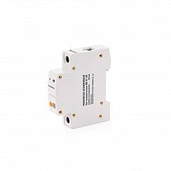 Независимый расцепитель РН для ВА 47-29 ESQ