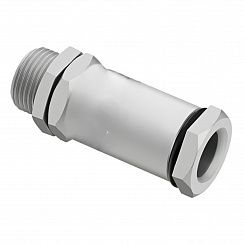 Кабельные уплотнения к КВ для АИМУ 200-280 (УХЛ/силикон)