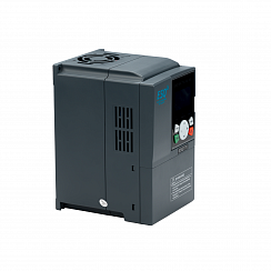 Частотный преобразователь ESQ-770-4T0300G/0370P 30/37кВт, 380В