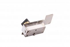 Механическая блокировка PА ESQ (для силовых контактов)