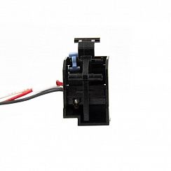 Аварийный контакт ALT 10GM L1 для HGM/HGE30/50/60/100/125/160/250