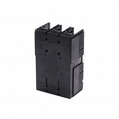 Автоматический выключатель HGM250L 3PT4S0000C 00250F 200-250A ток к.з. 55kA AC380/415В