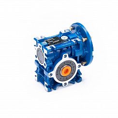 Редуктор NMRW030-15/56B14