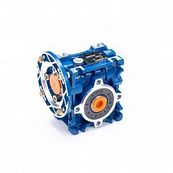 Редуктор NMRW030-15/56B14