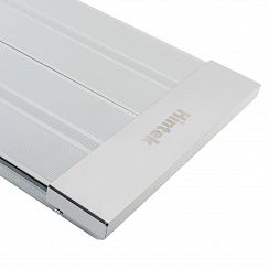 Инфракрасный обогреватель Hintek IC-20