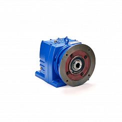 Редуктор R47- 11.79/100В5 (I)