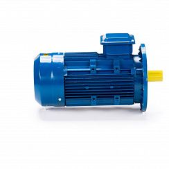 Электродвигатель ESQ 71 C4-SDN- 0,55/1500 IMB5
