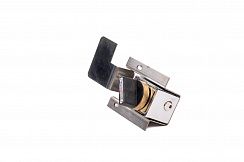 Механическая блокировка PА ESQ (для силовых контактов)