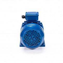 Электродвигатель ESQ 90 LB4-SDN- 2,2/1500 IMB34