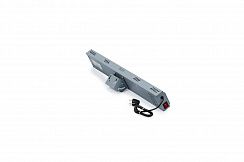 Инфракрасный обогреватель Hintek Intense-1000